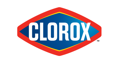 Clorox logo