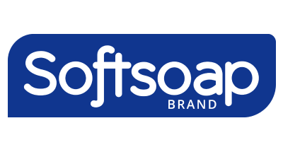 Soft soap logo